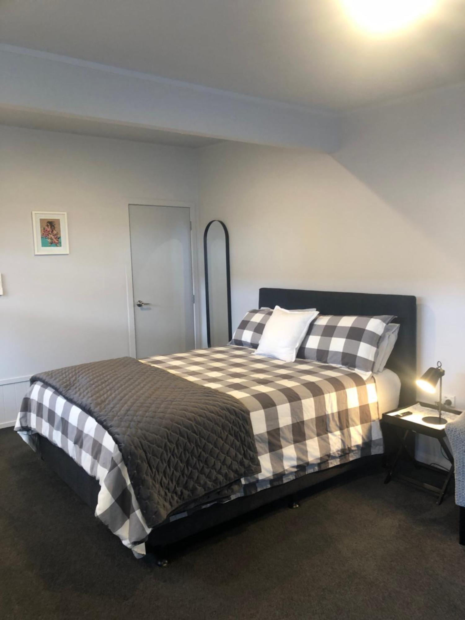 Hotel Self Contained Gem In The Country, Near To Town Twyford Exterior foto